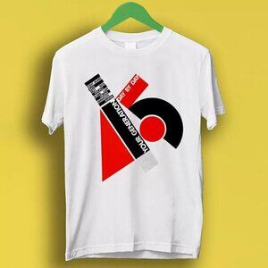 Generation X 70s Punk Rock Retro Music Band Graphic Gift Concert T-Shirt .